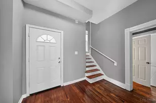 6718 E Ledge St, Cincinnati, OH 45227 - Photo 5