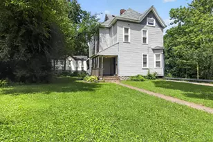6718 E Ledge St, Cincinnati, OH 45227 - Photo 31