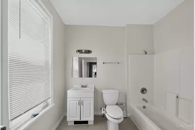 6718 E Ledge Street, Cincinnati, OH 45227 - Photo 27