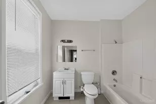 6718 E Ledge St, Cincinnati, OH 45227 - Photo 27