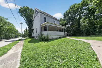 6718 E Ledge Street, Cincinnati, OH 45227 - Photo 3