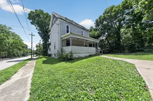 6718 E Ledge St, Cincinnati, OH 45227 - Photo 3