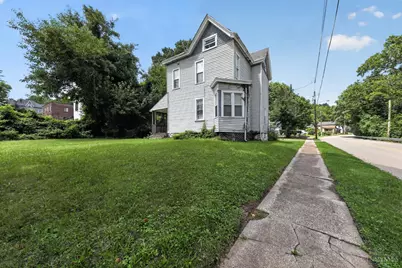 6718 E Ledge Street, Cincinnati, OH 45227 - Photo 29