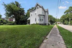 6718 E Ledge St, Cincinnati, OH 45227 - Photo 29
