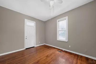 6718 E Ledge Street, Cincinnati, OH 45227 - Photo 15