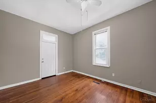 6718 E Ledge St, Cincinnati, OH 45227 - Photo 15