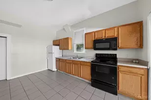 6718 E Ledge St, Cincinnati, OH 45227 - Photo 9