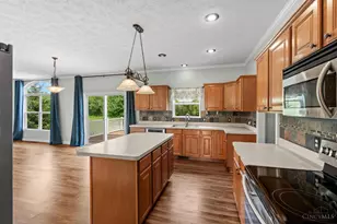 1149 Apple Blossom Ln, Clearcreek Twp., OH 45036 - Photo 19