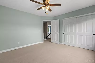 1149 Apple Blossom Lane, Clearcreek Twp., OH 45036 - Photo 33