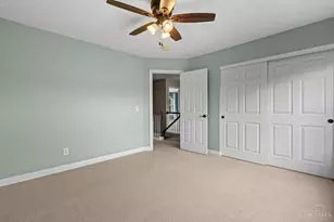 1149 Apple Blossom Ln, Clearcreek Twp., OH 45036 - Photo 33