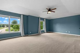 1149 Apple Blossom Ln, Clearcreek Twp., OH 45036 - Photo 37