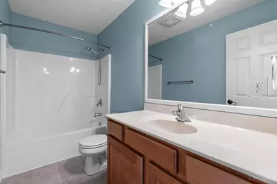 1149 Apple Blossom Lane, Clearcreek Twp., OH 45036 - Photo 31