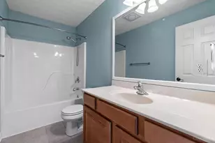 1149 Apple Blossom Ln, Clearcreek Twp., OH 45036 - Photo 31
