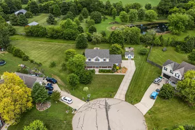 1149 Apple Blossom Lane, Clearcreek Twp., OH 45036 - Photo 61
