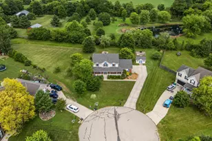 1149 Apple Blossom Ln, Clearcreek Twp., OH 45036 - Photo 61