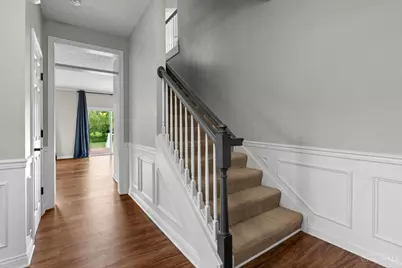 1149 Apple Blossom Lane, Clearcreek Twp., OH 45036 - Photo 27