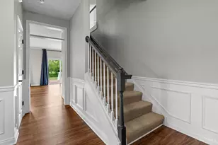 1149 Apple Blossom Ln, Clearcreek Twp., OH 45036 - Photo 27