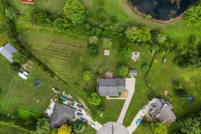 1149 Apple Blossom Lane, Clearcreek Twp., OH 45036 - Photo 63