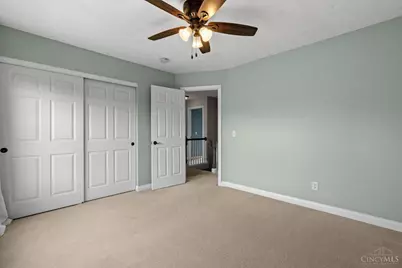 1149 Apple Blossom Lane, Clearcreek Twp., OH 45036 - Photo 35