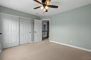 1149 Apple Blossom Ln, Clearcreek Twp., OH 45036 - Photo 35