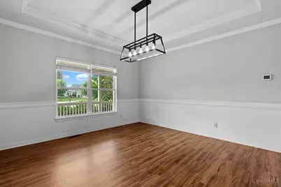1149 Apple Blossom Lane, Clearcreek Twp., OH 45036 - Photo 25