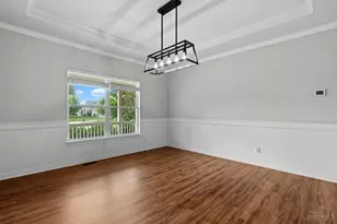 1149 Apple Blossom Ln, Clearcreek Twp., OH 45036 - Photo 25