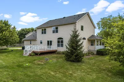 1149 Apple Blossom Lane, Clearcreek Twp., OH 45036 - Photo 55