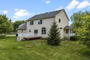 1149 Apple Blossom Ln, Clearcreek Twp., OH 45036 - Photo 55