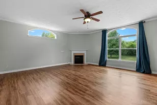 1149 Apple Blossom Ln, Clearcreek Twp., OH 45036 - Photo 11