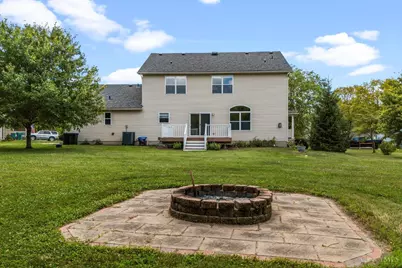 1149 Apple Blossom Lane, Clearcreek Twp., OH 45036 - Photo 59