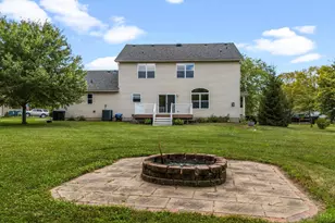 1149 Apple Blossom Ln, Clearcreek Twp., OH 45036 - Photo 59