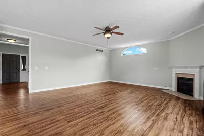 1149 Apple Blossom Lane, Clearcreek Twp., OH 45036 - Photo 13