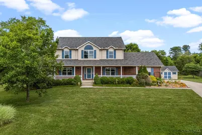 1149 Apple Blossom Lane, Clearcreek Twp., OH 45036 - Photo 1