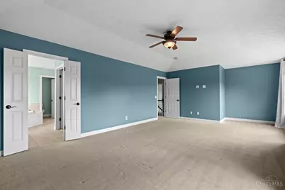 1149 Apple Blossom Lane, Clearcreek Twp., OH 45036 - Photo 39