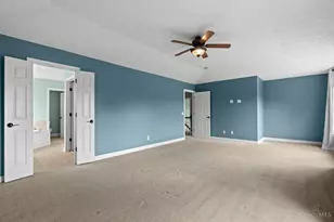 1149 Apple Blossom Ln, Clearcreek Twp., OH 45036 - Photo 39
