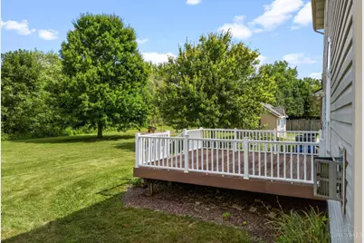 1149 Apple Blossom Lane, Clearcreek Twp., OH 45036 - Photo 57