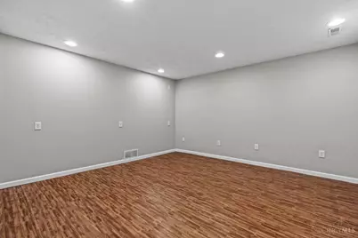 1149 Apple Blossom Lane, Clearcreek Twp., OH 45036 - Photo 53