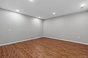 1149 Apple Blossom Ln, Clearcreek Twp., OH 45036 - Photo 53