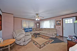 2401 St Rt 132, New Richmond, OH 45157 - Photo 9