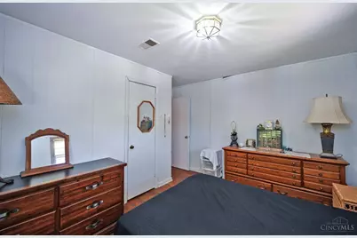 2401 St Rt 132, New Richmond, OH 45157 - Photo 21