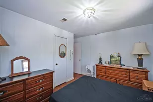 2401 St Rt 132, New Richmond, OH 45157 - Photo 21