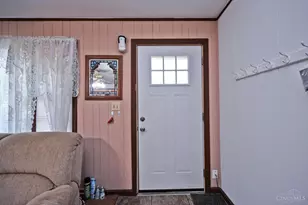 2401 St Rt 132, New Richmond, OH 45157 - Photo 7