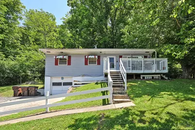 2401 St Rt 132, New Richmond, OH 45157 - Photo 1