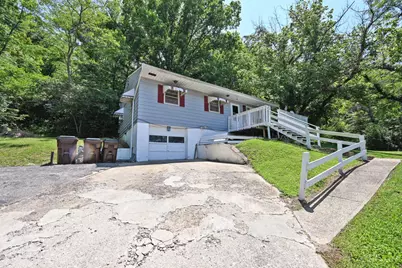 2401 St Rt 132, New Richmond, OH 45157 - Photo 3