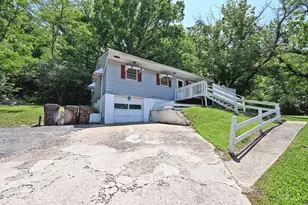 2401 St Rt 132, New Richmond, OH 45157 - Photo 3