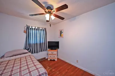 2401 St Rt 132, New Richmond, OH 45157 - Photo 23