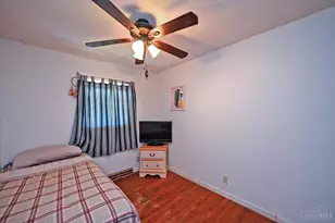 2401 St Rt 132, New Richmond, OH 45157 - Photo 23