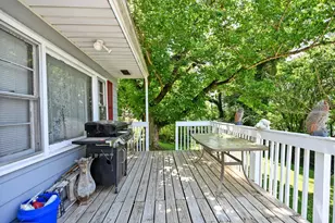 2401 St Rt 132, New Richmond, OH 45157 - Photo 5