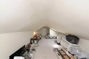 3165 Lindale-Mt Holly Rd, Monroe Township, OH 45102 - Photo 19