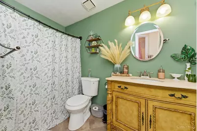 3165 Lindale Mt Holly Road, Monroe Township, OH 45102 - Photo 17